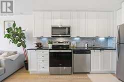 1 - 6 BICKNELL AVENUE | Toronto Ontario | Slide Image Sixteen