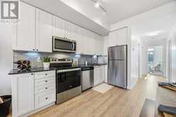 1 - 6 BICKNELL AVENUE | Toronto Ontario | Slide Image Seventeen
