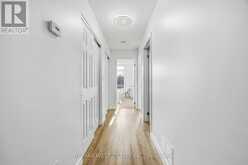 1 - 6 BICKNELL AVENUE | Toronto Ontario | Slide Image Twenty