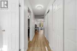 1 - 6 BICKNELL AVENUE | Toronto Ontario | Slide Image Twenty-one