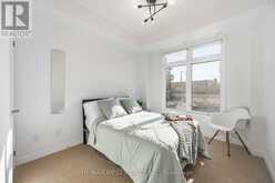1 - 6 BICKNELL AVENUE | Toronto Ontario | Slide Image Twenty-three