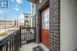 1 - 6 BICKNELL AVENUE | Toronto Ontario | Slide Image Three