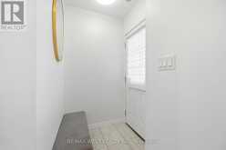 1 - 6 BICKNELL AVENUE | Toronto Ontario | Slide Image Five