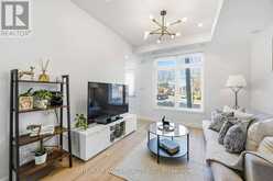 1 - 6 BICKNELL AVENUE | Toronto Ontario | Slide Image Seven
