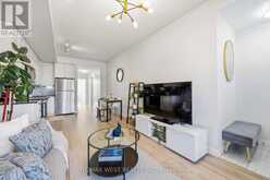 1 - 6 BICKNELL AVENUE | Toronto Ontario | Slide Image Nine