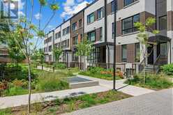 2 - 40 ED CLARK GARDENS | Toronto Ontario | Slide Image Two