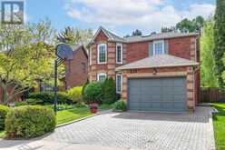 930 MARAMIS COURT | Mississauga Ontario | Slide Image Two