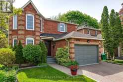 930 MARAMIS COURT | Mississauga Ontario | Slide Image Three