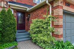 930 MARAMIS COURT | Mississauga Ontario | Slide Image Four