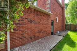 930 MARAMIS COURT | Mississauga Ontario | Slide Image Five