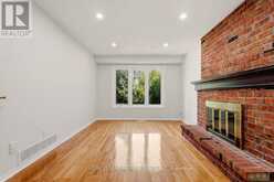 2409 BUTTERNUT CRESCENT | Burlington Ontario | Slide Image Ten