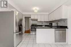 2409 BUTTERNUT CRESCENT | Burlington Ontario | Slide Image Twelve