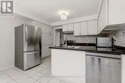 2409 BUTTERNUT CRESCENT | Burlington Ontario | Slide Image Thirteen