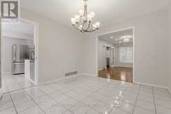 2409 BUTTERNUT CRESCENT | Burlington Ontario | Slide Image Fifteen