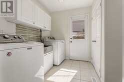 2409 BUTTERNUT CRESCENT | Burlington Ontario | Slide Image Twenty