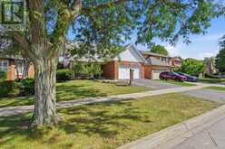 2409 BUTTERNUT CRESCENT | Burlington Ontario | Slide Image Two