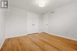 2409 BUTTERNUT CRESCENT | Burlington Ontario | Slide Image Thirty
