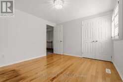 2409 BUTTERNUT CRESCENT | Burlington Ontario | Slide Image Thirty-one