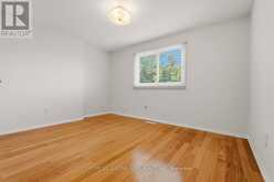 2409 BUTTERNUT CRESCENT | Burlington Ontario | Slide Image Thirty-two