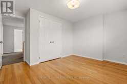 2409 BUTTERNUT CRESCENT | Burlington Ontario | Slide Image Thirty-three