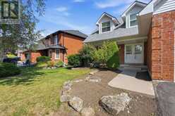 2409 BUTTERNUT CRESCENT | Burlington Ontario | Slide Image Three
