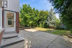 2409 BUTTERNUT CRESCENT | Burlington Ontario | Slide Image Forty-five