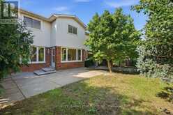 2409 BUTTERNUT CRESCENT | Burlington Ontario | Slide Image Forty-seven