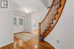 2409 BUTTERNUT CRESCENT | Burlington Ontario | Slide Image Eight