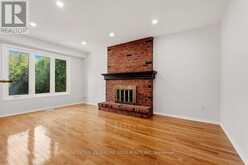 2409 BUTTERNUT CRESCENT | Burlington Ontario | Slide Image Nine