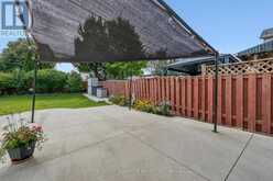 3144 MCCARRON CRESCENT | Mississauga Ontario | Slide Image Thirty-six