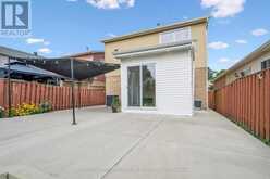 3144 MCCARRON CRESCENT | Mississauga Ontario | Slide Image Thirty-eight