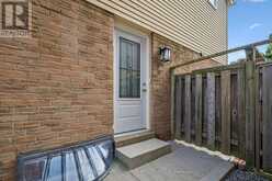 3144 MCCARRON CRESCENT | Mississauga Ontario | Slide Image Forty-one