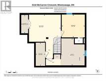3144 MCCARRON CRESCENT | Mississauga Ontario | Slide Image Forty-six