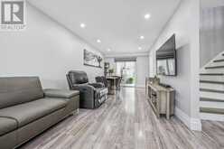 3144 MCCARRON CRESCENT | Mississauga Ontario | Slide Image Eight