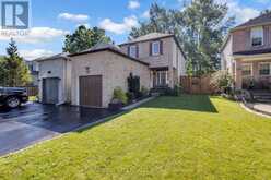 117 D'AUBIGNY ROAD | Brantford Ontario | Slide Image One