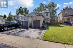 117 D'AUBIGNY ROAD | Brantford Ontario | Slide Image Two