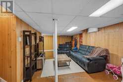 117 D'AUBIGNY ROAD | Brantford Ontario | Slide Image Thirty-one