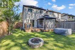 117 D'AUBIGNY ROAD | Brantford Ontario | Slide Image Thirty-eight