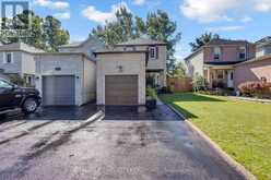 117 D'AUBIGNY ROAD | Brantford Ontario | Slide Image Three