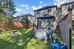 117 D'AUBIGNY ROAD | Brantford Ontario | Slide Image Forty