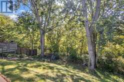 117 D'AUBIGNY ROAD | Brantford Ontario | Slide Image Forty-two