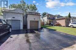 117 D'AUBIGNY ROAD | Brantford Ontario | Slide Image Four