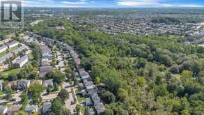 117 D'AUBIGNY ROAD | Brantford Ontario | Slide Image Fifty