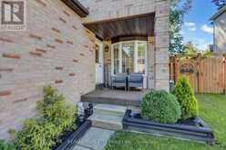 117 D'AUBIGNY ROAD | Brantford Ontario | Slide Image Five
