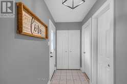 117 D'AUBIGNY ROAD | Brantford Ontario | Slide Image Six