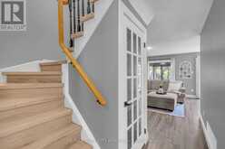 117 D'AUBIGNY ROAD | Brantford Ontario | Slide Image Seven