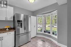 117 D'AUBIGNY ROAD | Brantford Ontario | Slide Image Eight