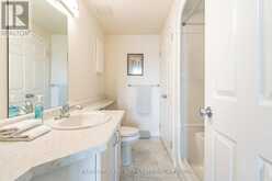 301 - 10 BAY STREET E | Thornbury Ontario | Slide Image Nineteen