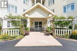301 - 10 BAY STREET E | Thornbury Ontario | Slide Image Three