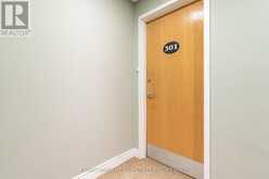 301 - 10 BAY STREET E | Thornbury Ontario | Slide Image Six